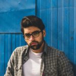 Testimonial Skip 01 1