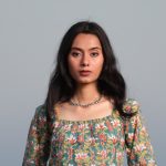 Testimonial Skip 02 1