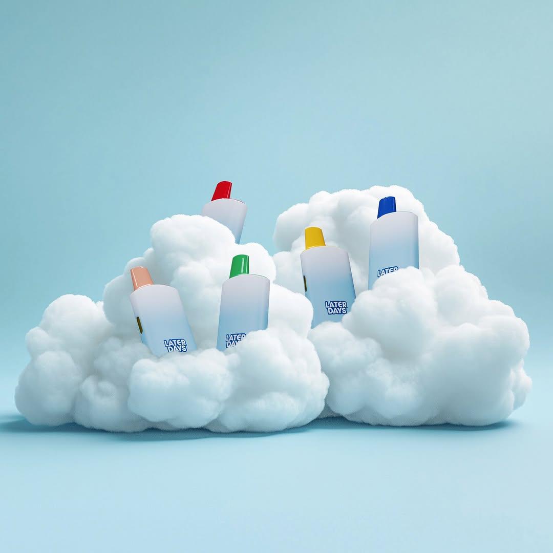 Crafting Captivating Headlines: Your awesome post title goes here 2 2