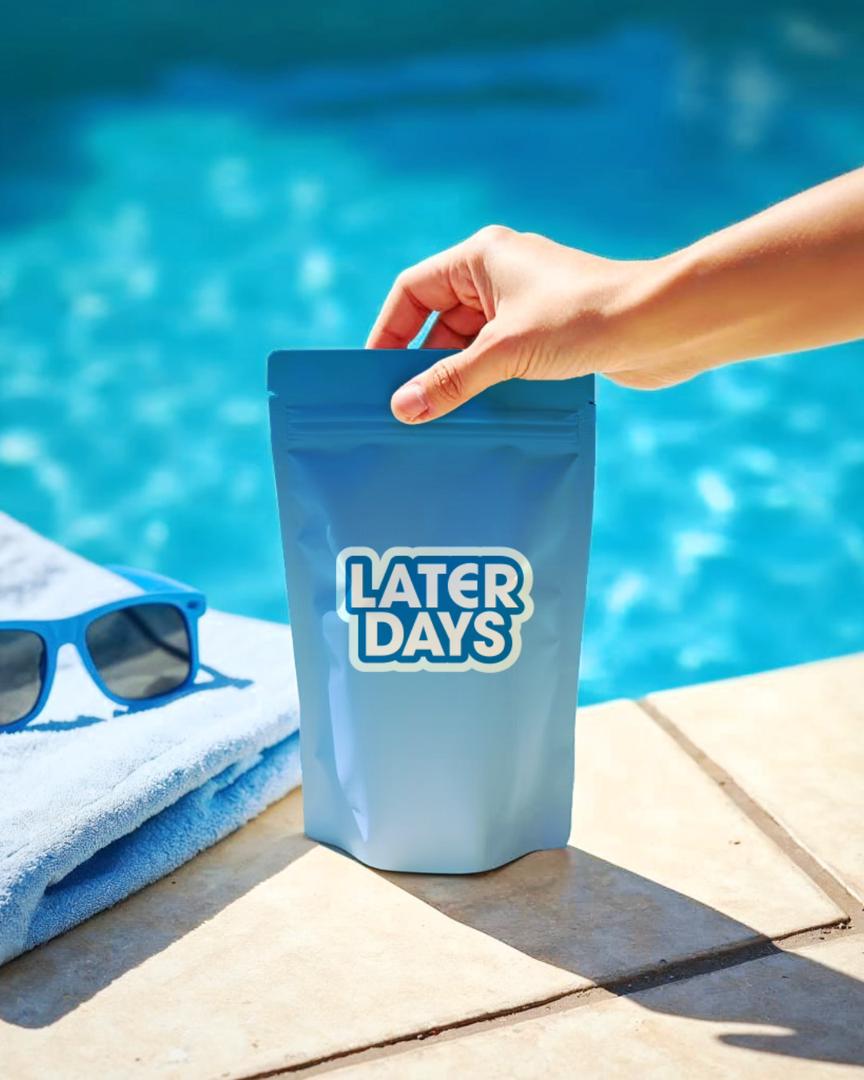 The Art of Drawing Readers In: Your attractive post title goes here 3 1